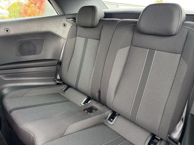 Volkswagen T-Roc Cabriolet Style