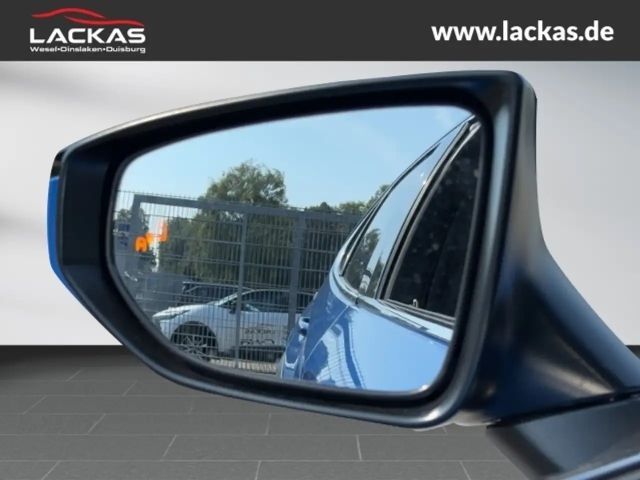 Lexus UX 250h F Sport Sport