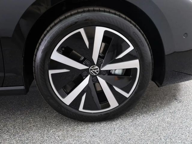 Volkswagen Passat Business DSG Variant