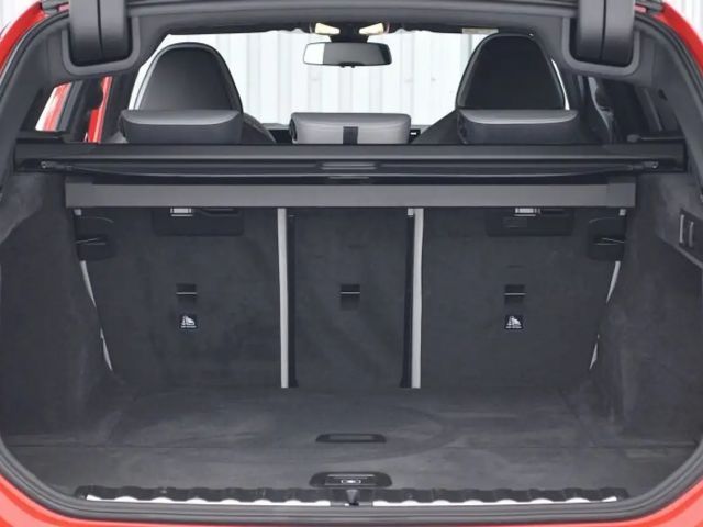 BMW M3 Competition Touring xDrive