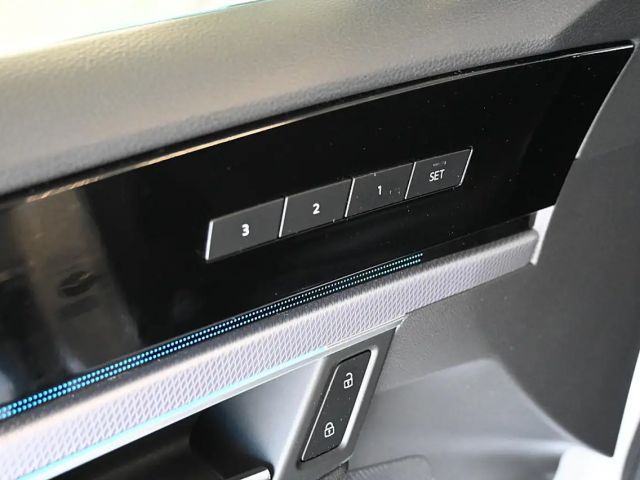 Volkswagen Touareg 4Motion R-Line