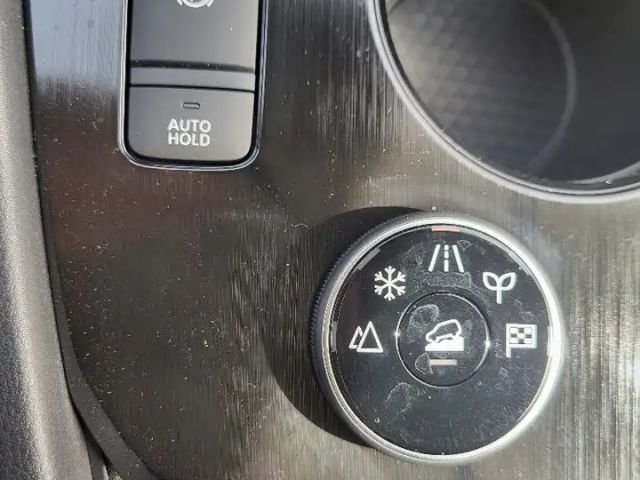 Nissan X-trail AWD N-Connecta