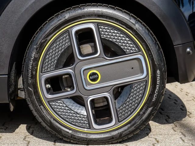 MINI Mini Electric 3-deurs SE