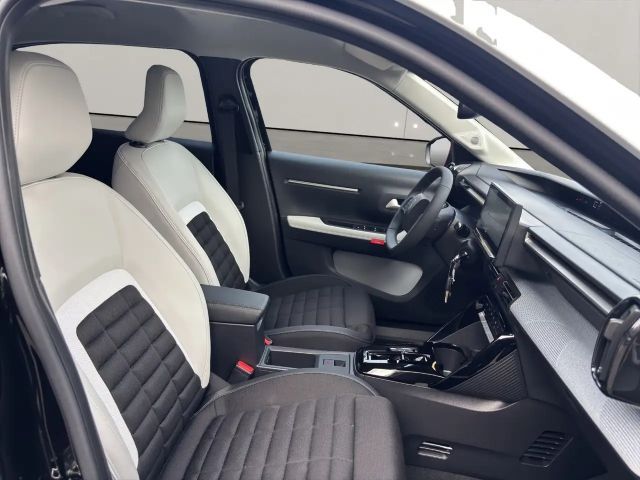 Citroën C3 Aircross Max