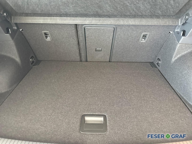 Volkswagen T-Roc 1.5 TSI DSG Plus