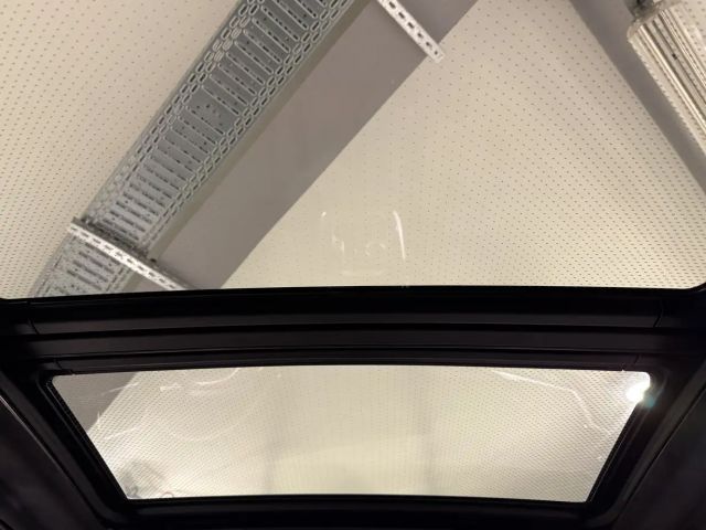 BMW X5 M-Sport xDrive50e