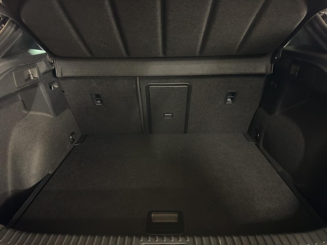 Cupra Formentor 2.0 TDI 360° ACC Assist LenkHzg Alarm sound+