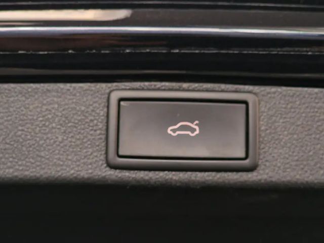 Skoda Octavia 2.0 TDI 4x4 RS