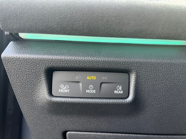 Volkswagen Tayron 2.0 TDI DSG