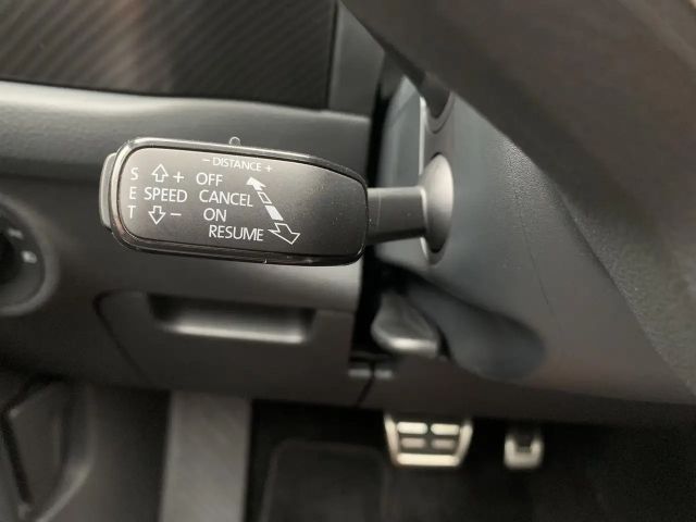 Skoda Kodiaq 2.0 TSI 4x4 RS