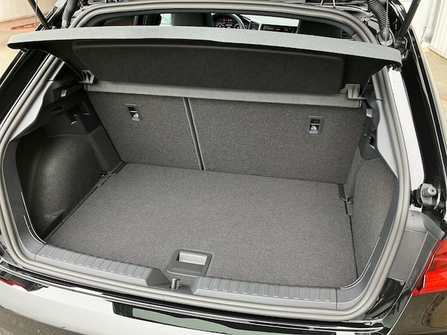 Audi A1 30 TFSI S-Line S-Tronic Sportback