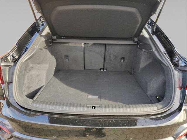 Audi Q3 35 TFSI Sportback