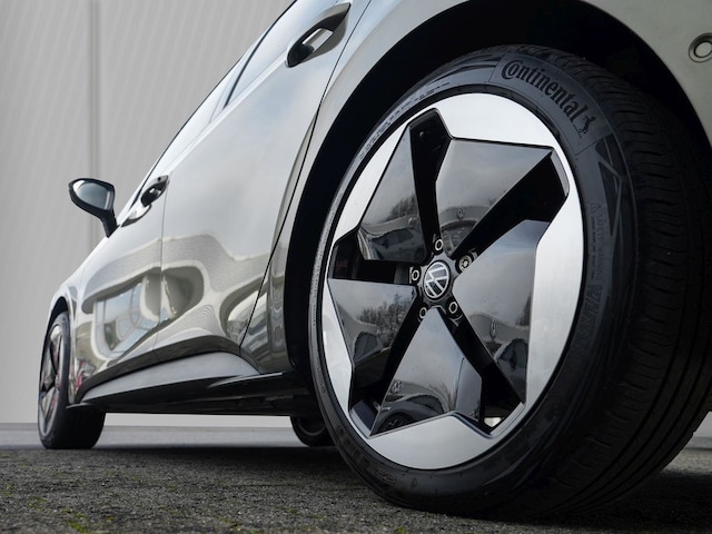 Volkswagen ID.3 Performance Pro