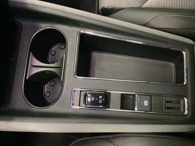 Skoda Enyaq Loft iV 60