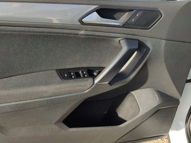 Volkswagen Tiguan 2.0 TDI DSG Life