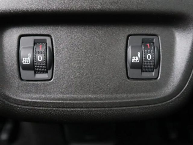 Opel Grandland X Turbo Ultimate