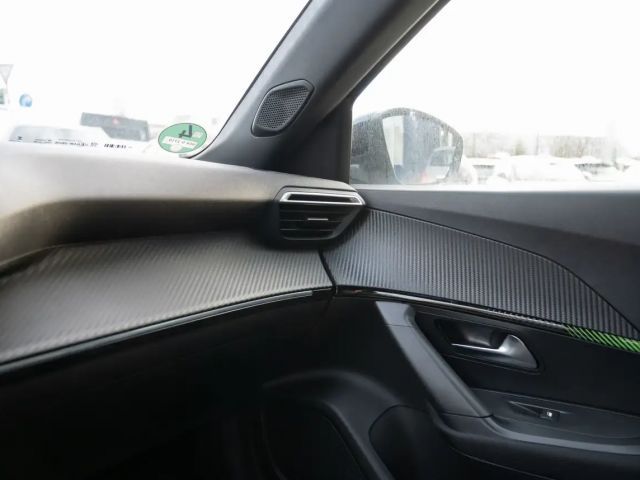 Peugeot 2008 Active Pack