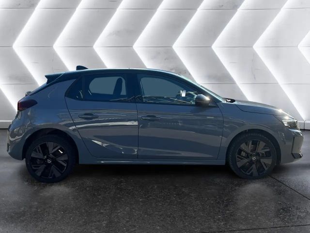 Opel Corsa GS-Line Grand Sport