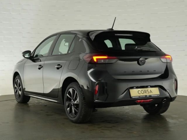 Opel Corsa GS-Line Grand Sport