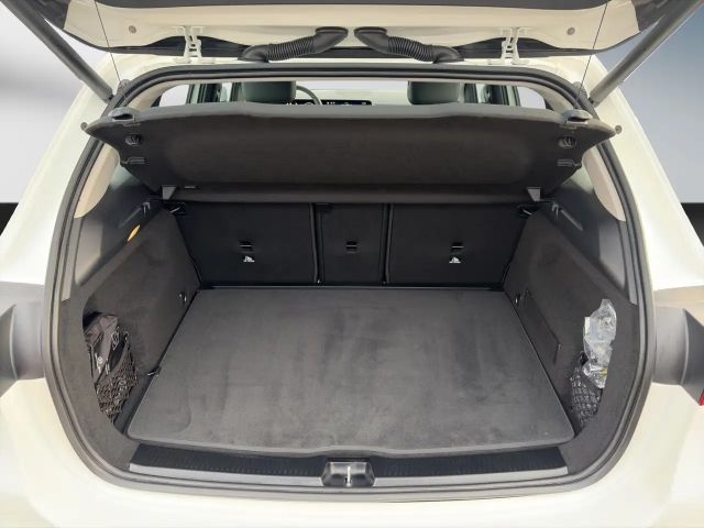 Mercedes-Benz B 180 Progressive