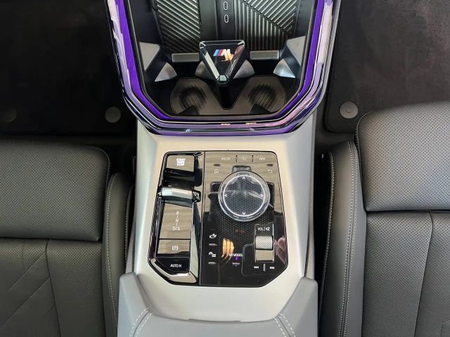 BMW X3 M-Sport xDrive20d