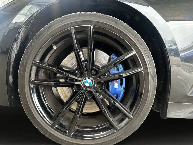 BMW 340 Touring xDrive