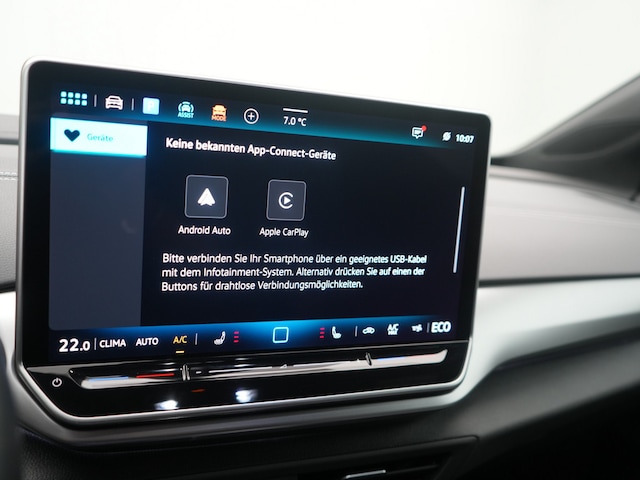 Volkswagen ID.4 Performance Pure