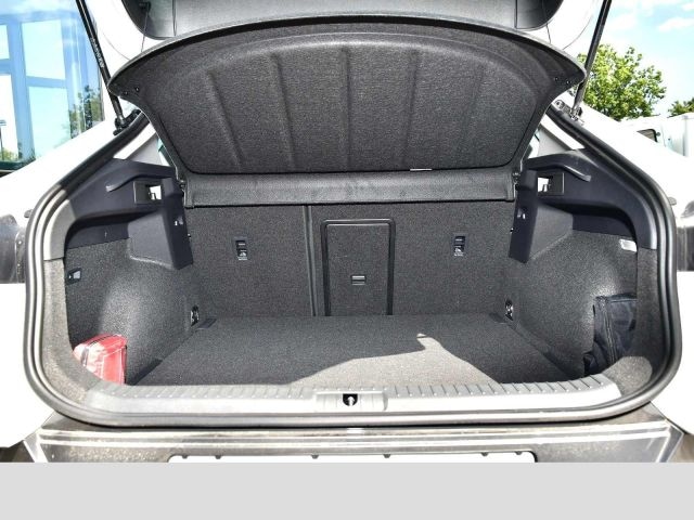 Cupra Formentor 4Drive DSG