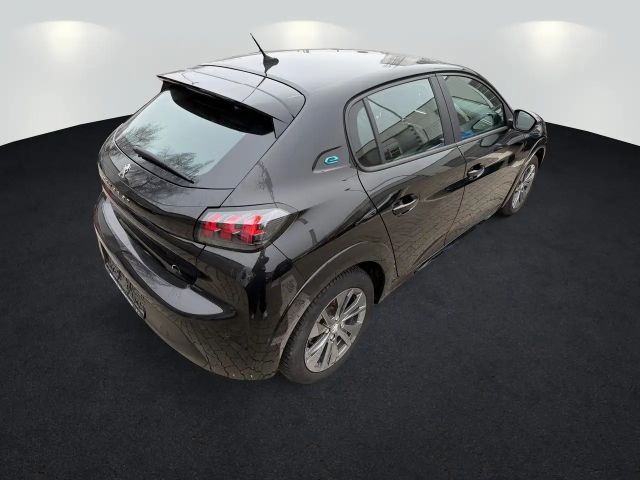 Peugeot E-208 Active Pack