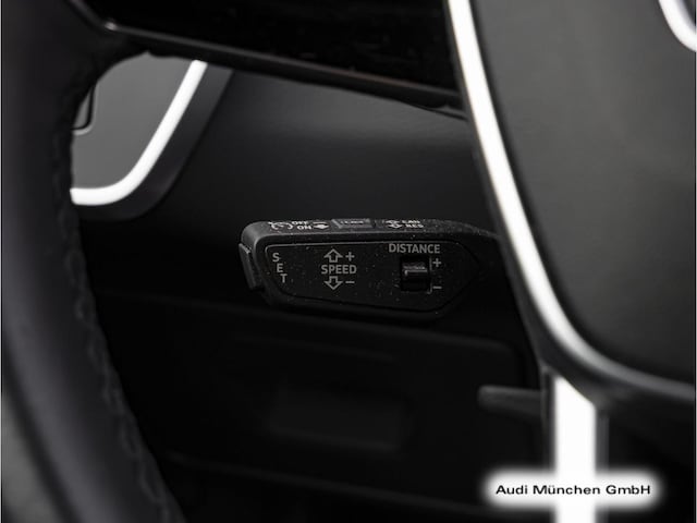 Audi A6 40 TDI Avant Quattro S-Tronic