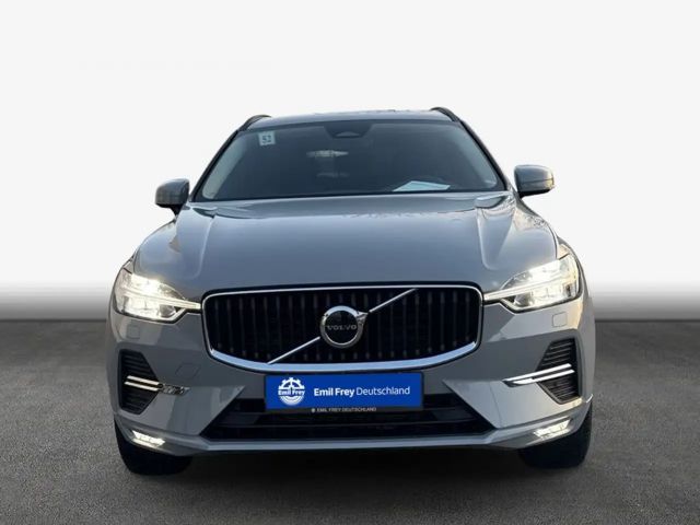 Volvo XC60 AWD Core