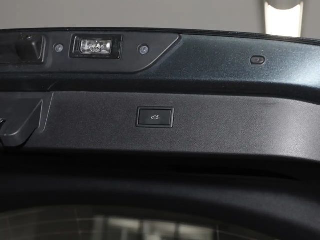 Cupra Formentor 2.0 TSI 4Drive VZ