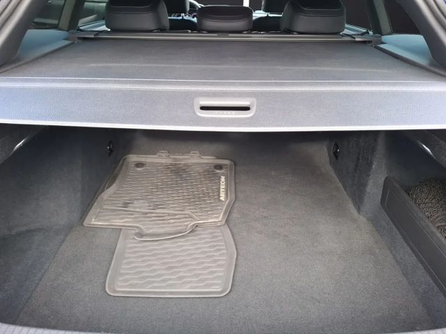 Volkswagen Arteon Shooting Brake DSG R-Line