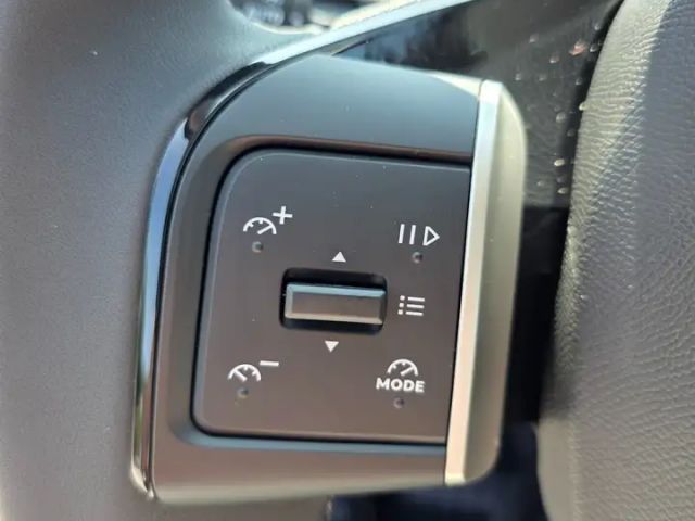 Citroën C3 Plus You