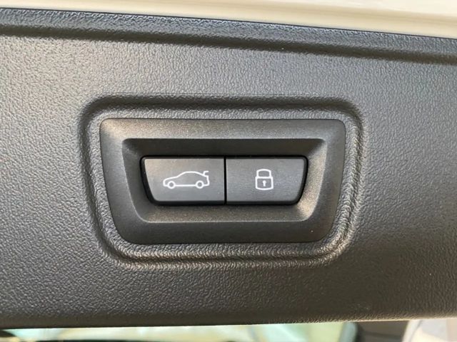 BMW 520 520i M-Sport