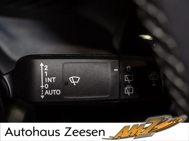 Citroën C3 Aircross Max