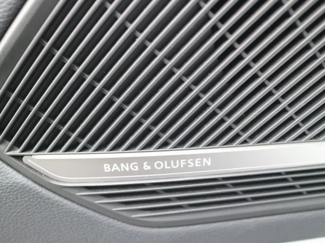 Audi S4 3.0 TDI Avant Quattro