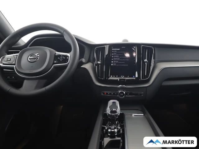 Volvo XC60 AWD T6 Ultra