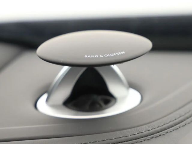 Audi Q7 50 TDI Quattro S-Line