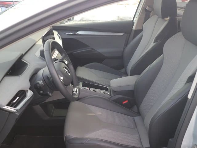 Skoda Enyaq Loft iV 60