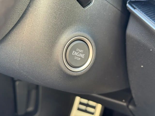 Skoda Superb 2.0 TSI 4x4 Sportline iV