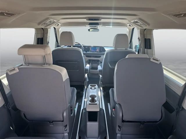 Volkswagen Multivan Business T7