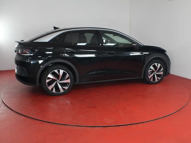 Volkswagen ID.5 150 kW 77 KWh IQ.Drive Pro