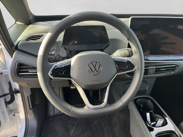 Volkswagen ID.3 Business Pure