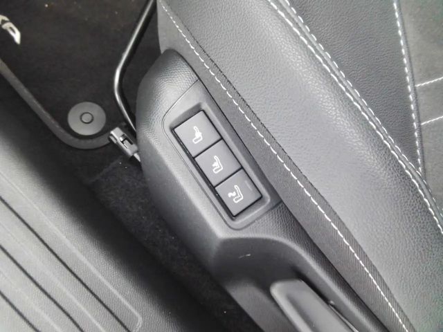 Opel Mokka 1.2 Turbo GS-Line Grand Sport