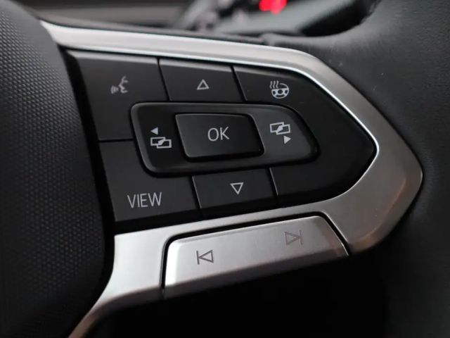 Volkswagen Tayron DSG