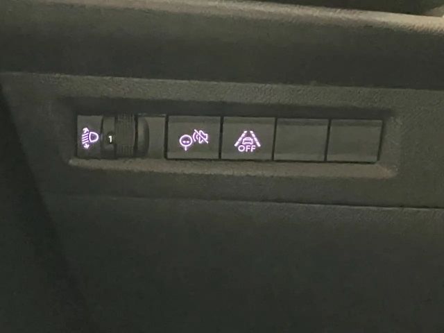 Opel Frontera 1.2 Navi,Lenkradheizung,WirelessCharg.