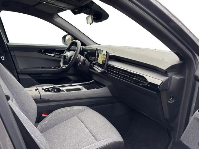 Renault Austral Evolution Mild Hybrid 160 Automatik