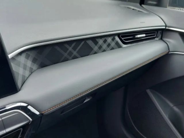 MG MG3 1,5 5G Select