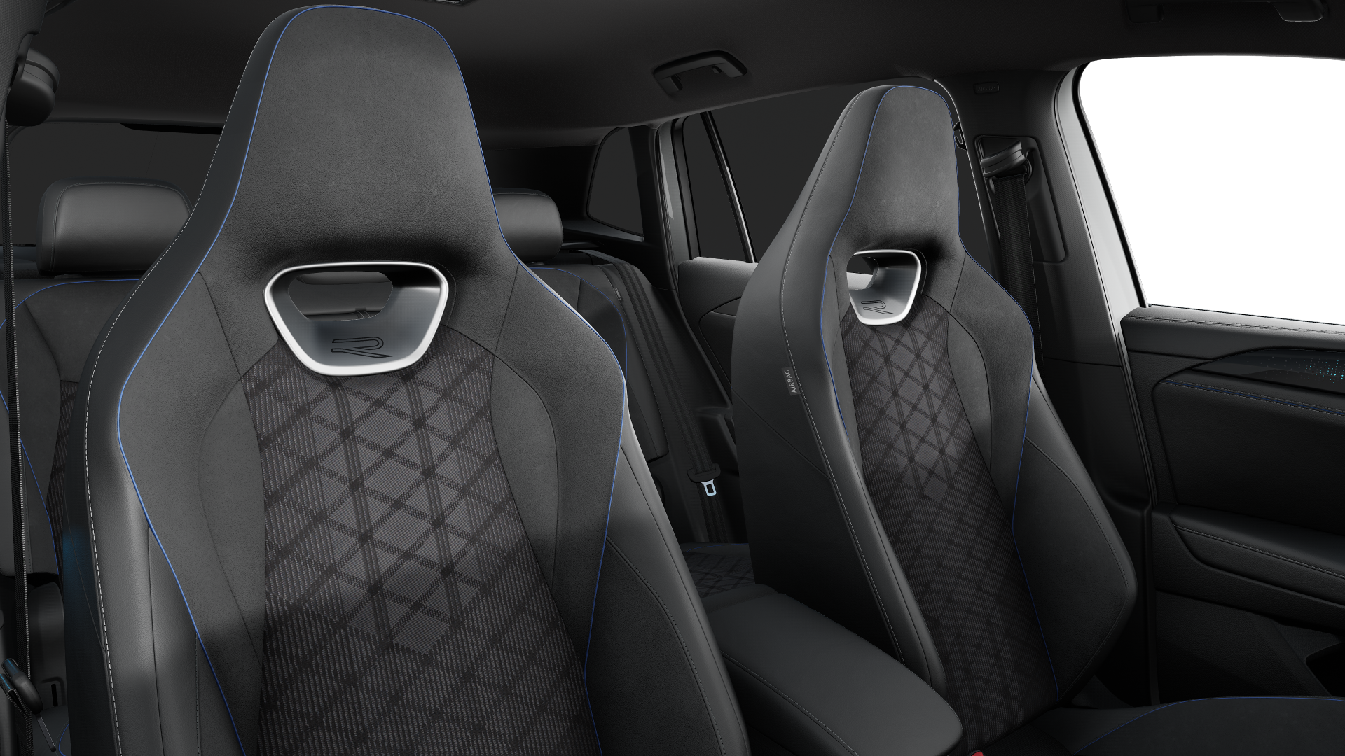 Volkswagen Tiguan DSG Style